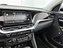 Kia Niro Hybrid 1.6 GDi ExecutiveLine | Trekhaak | Stoelverwarming + Stoelventilatie | Open Dak | Origineel Nederlands | €750-inruilpremie