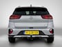 Kia Niro Hybrid 1.6 GDi ExecutiveLine | Trekhaak | Stoelverwarming + Stoelventilatie | Open Dak | Origineel Nederlands | €750-inruilpremie