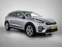 Kia Niro Hybrid 1.6 GDi ExecutiveLine | Trekhaak | Stoelverwarming + Stoelventilatie | Open Dak | Origineel Nederlands | €750-inruilpremie