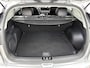 Kia Niro Hybrid 1.6 GDi ExecutiveLine | Trekhaak | Stoelverwarming + Stoelventilatie | Open Dak | Origineel Nederlands | €750-inruilpremie