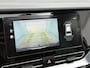 Kia Niro Hybrid 1.6 GDi ExecutiveLine | Trekhaak | Stoelverwarming + Stoelventilatie | Open Dak | Origineel Nederlands | €750-inruilpremie