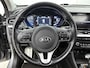 Kia Niro Hybrid 1.6 GDi ExecutiveLine | Trekhaak | Stoelverwarming + Stoelventilatie | Open Dak | Origineel Nederlands | €750-inruilpremie