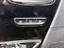 Kia Niro Hybrid 1.6 GDi ExecutiveLine | Trekhaak | Stoelverwarming + Stoelventilatie | Open Dak | Origineel Nederlands | €750-inruilpremie