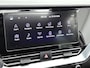 Kia Niro Hybrid 1.6 GDi ExecutiveLine | Trekhaak | Stoelverwarming + Stoelventilatie | Open Dak | Origineel Nederlands | €750-inruilpremie