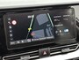 Kia Niro Hybrid 1.6 GDi ExecutiveLine | Trekhaak | Stoelverwarming + Stoelventilatie | Open Dak | Origineel Nederlands | €750-inruilpremie