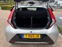 Toyota Aygo 1.0 VVT-i x-Play