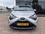 Toyota Aygo 1.0 VVT-i x-Play