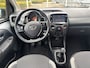 Toyota Aygo 1.0 VVT-i x-Play