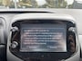 Toyota Aygo 1.0 VVT-i x-Play