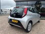 Toyota Aygo 1.0 VVT-i x-Play