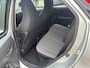 Toyota Aygo 1.0 VVT-i x-Play