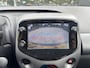 Toyota Aygo 1.0 VVT-i x-Play