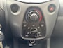 Toyota Aygo 1.0 VVT-i x-Play