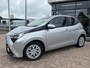 Toyota Aygo 1.0 VVT-i x-Play
