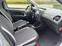 Toyota Aygo 1.0 VVT-i x-Play