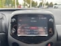 Toyota Aygo 1.0 VVT-i x-Play