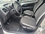 Toyota Aygo 1.0 VVT-i x-Play