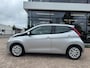Toyota Aygo 1.0 VVT-i x-Play