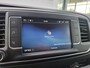 Toyota ProAce Worker 2.0 D-4D Black Line Long | Navigatie/Android/Apple Carplay | Achteruitrijcamera | Parkeersensoren Achter | Cruise Control | DAB | Airco |