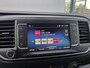 Toyota ProAce Worker 2.0 D-4D Black Line Long | Navigatie/Android/Apple Carplay | Achteruitrijcamera | Parkeersensoren Achter | Cruise Control | DAB | Airco |
