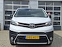 Toyota ProAce Worker 2.0 D-4D Black Line Long | Navigatie/Android/Apple Carplay | Achteruitrijcamera | Parkeersensoren Achter | Cruise Control | DAB | Airco |