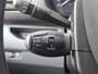 Toyota ProAce Worker 2.0 D-4D Black Line Long | Navigatie/Android/Apple Carplay | Achteruitrijcamera | Parkeersensoren Achter | Cruise Control | DAB | Airco |
