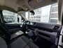 Toyota ProAce Worker 2.0 D-4D Black Line Long | Navigatie/Android/Apple Carplay | Achteruitrijcamera | Parkeersensoren Achter | Cruise Control | DAB | Airco |