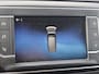 Toyota ProAce Worker 2.0 D-4D Black Line Long | Navigatie/Android/Apple Carplay | Achteruitrijcamera | Parkeersensoren Achter | Cruise Control | DAB | Airco |