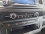 Toyota ProAce Worker 2.0 D-4D Black Line Long | Navigatie/Android/Apple Carplay | Achteruitrijcamera | Parkeersensoren Achter | Cruise Control | DAB | Airco |
