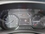 Toyota ProAce Worker 2.0 D-4D Black Line Long | Navigatie/Android/Apple Carplay | Achteruitrijcamera | Parkeersensoren Achter | Cruise Control | DAB | Airco |