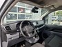 Toyota ProAce Worker 2.0 D-4D Black Line Long | Navigatie/Android/Apple Carplay | Achteruitrijcamera | Parkeersensoren Achter | Cruise Control | DAB | Airco |