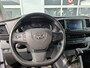 Toyota ProAce Worker 2.0 D-4D Black Line Long | Navigatie/Android/Apple Carplay | Achteruitrijcamera | Parkeersensoren Achter | Cruise Control | DAB | Airco |