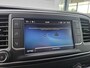 Toyota ProAce Worker 2.0 D-4D Black Line Long | Navigatie/Android/Apple Carplay | Achteruitrijcamera | Parkeersensoren Achter | Cruise Control | DAB | Airco |