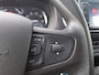 Toyota ProAce Worker 2.0 D-4D Black Line Long | Navigatie/Android/Apple Carplay | Achteruitrijcamera | Parkeersensoren Achter | Cruise Control | DAB | Airco |