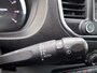 Toyota ProAce Worker 2.0 D-4D Black Line Long | Navigatie/Android/Apple Carplay | Achteruitrijcamera | Parkeersensoren Achter | Cruise Control | DAB | Airco |