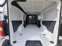 Toyota ProAce Worker 2.0 D-4D Black Line Long | Navigatie/Android/Apple Carplay | Achteruitrijcamera | Parkeersensoren Achter | Cruise Control | DAB | Airco |