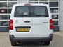 Toyota ProAce Worker 2.0 D-4D Black Line Long | Navigatie/Android/Apple Carplay | Achteruitrijcamera | Parkeersensoren Achter | Cruise Control | DAB | Airco |