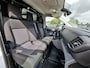 Toyota ProAce Worker 2.0 D-4D Black Line Long | Navigatie/Android/Apple Carplay | Achteruitrijcamera | Parkeersensoren Achter | Cruise Control | DAB | Airco |