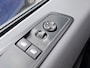 Toyota ProAce Worker 2.0 D-4D Black Line Long | Navigatie/Android/Apple Carplay | Achteruitrijcamera | Parkeersensoren Achter | Cruise Control | DAB | Airco |