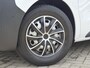 Toyota ProAce Worker 2.0 D-4D Black Line Long | Navigatie/Android/Apple Carplay | Achteruitrijcamera | Parkeersensoren Achter | Cruise Control | DAB | Airco |