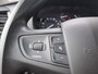 Toyota ProAce Worker 2.0 D-4D Black Line Long | Navigatie/Android/Apple Carplay | Achteruitrijcamera | Parkeersensoren Achter | Cruise Control | DAB | Airco |