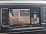 Toyota ProAce Worker 2.0 D-4D Black Line Long | Navigatie/Android/Apple Carplay | Achteruitrijcamera | Parkeersensoren Achter | Cruise Control | DAB | Airco |