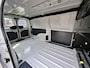 Toyota ProAce Worker 2.0 D-4D Black Line Long | Navigatie/Android/Apple Carplay | Achteruitrijcamera | Parkeersensoren Achter | Cruise Control | DAB | Airco |