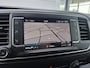 Toyota ProAce Worker 2.0 D-4D Black Line Long | Navigatie/Android/Apple Carplay | Achteruitrijcamera | Parkeersensoren Achter | Cruise Control | DAB | Airco |