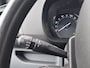 Toyota ProAce Worker 2.0 D-4D Black Line Long | Navigatie/Android/Apple Carplay | Achteruitrijcamera | Parkeersensoren Achter | Cruise Control | DAB | Airco |
