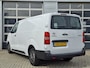 Toyota ProAce Worker 2.0 D-4D Black Line Long | Navigatie/Android/Apple Carplay | Achteruitrijcamera | Parkeersensoren Achter | Cruise Control | DAB | Airco |