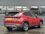 Hyundai Tucson 1.6 T-GDI PHEV COMFORT SMART 4WD (88% SOH) I AUTOMAAT I P-CAMERA I CLIMATE CONTROL I APPLE CARPLAY