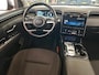 Hyundai Tucson 1.6 T-GDI PHEV COMFORT SMART 4WD (88% SOH) I AUTOMAAT I P-CAMERA I CLIMATE CONTROL I APPLE CARPLAY