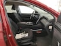 Hyundai Tucson 1.6 T-GDI PHEV COMFORT SMART 4WD (88% SOH) I AUTOMAAT I P-CAMERA I CLIMATE CONTROL I APPLE CARPLAY