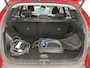 Hyundai Tucson 1.6 T-GDI PHEV COMFORT SMART 4WD (88% SOH) I AUTOMAAT I P-CAMERA I CLIMATE CONTROL I APPLE CARPLAY